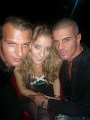 theclub (55)